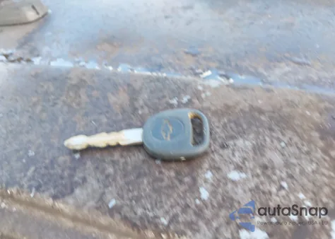 2006 Chevrolet Trailblazer Lt from USA, damaged, VIN 1GNDS13S462176150